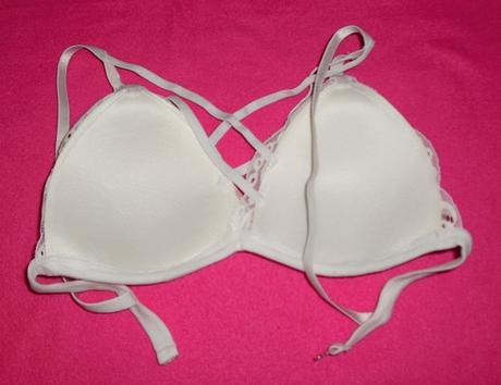 Svadobna braletka, xs