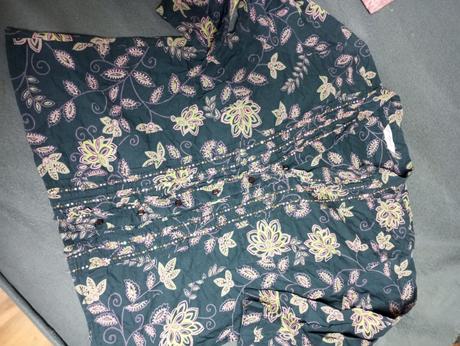 Bluzka, xl