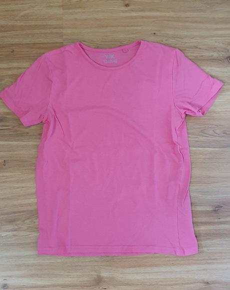 Balik oblecenia 134, 122–134