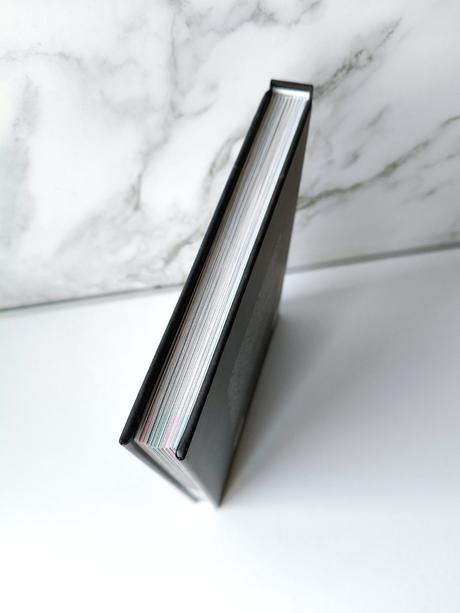 Recepty zo života 35 - recepty na každý deň,