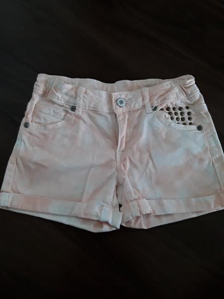 Kratasky benetton, benetton,128