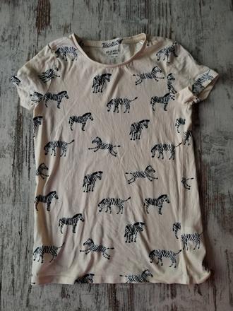 Tričká, reserved,152