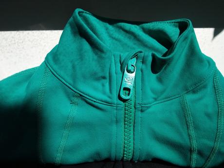 Mikina športová, xs