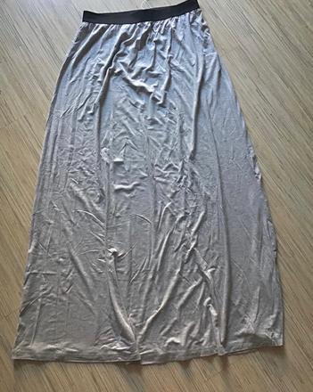 Upletova maxisukna/3d, esmara,38