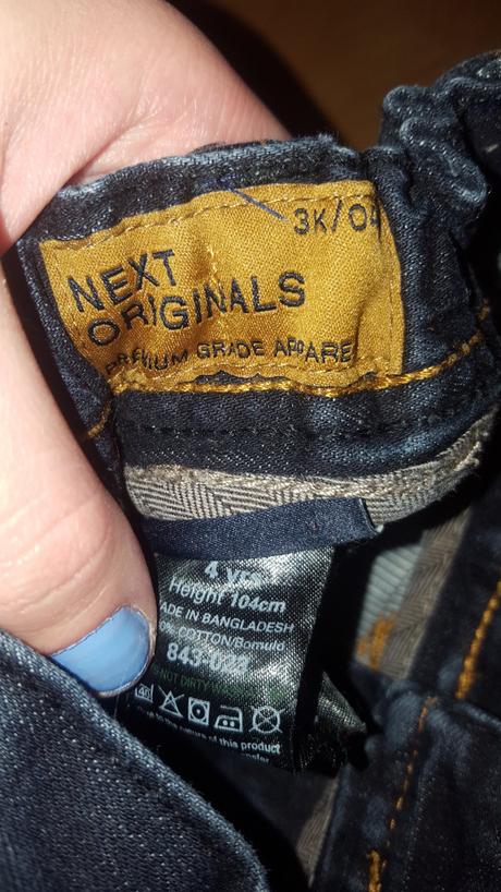 Rifle next č.104, next,104