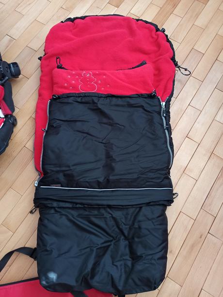 Kočiar jané, jané,jané rider