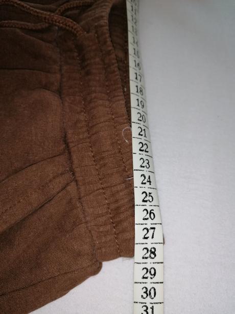 Tepláky, disney,128