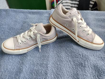 Tenisky, converse,30