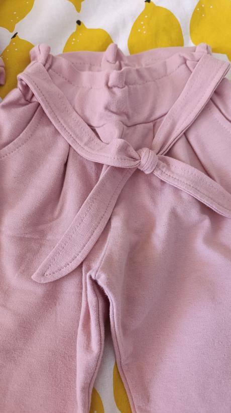 Tepláková súprava, 80