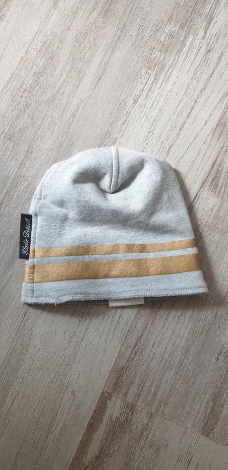 Ciapka elodie details, elodie details,80