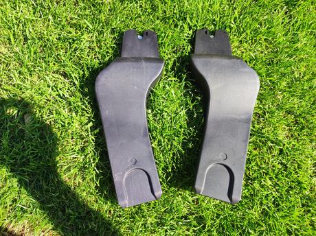 Hlboký kočík mutsy evo, mutsy,mutsy evo