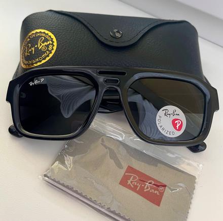 Ray-ban pánske slnečné okuliare, ray-ban