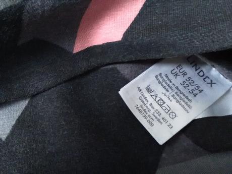 Čiapka lindex 52/54, lindex,128