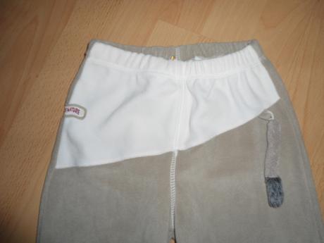 Chlapcenske teplaky, 98