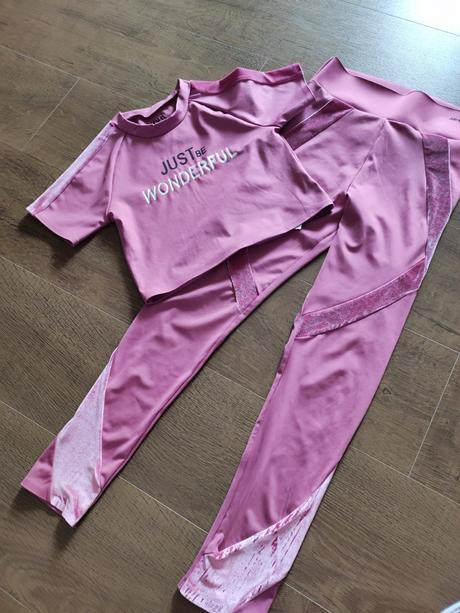 Športová súprava zara, zara,164