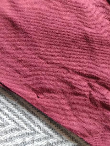 Pyžamove nohavice, lupilu,98