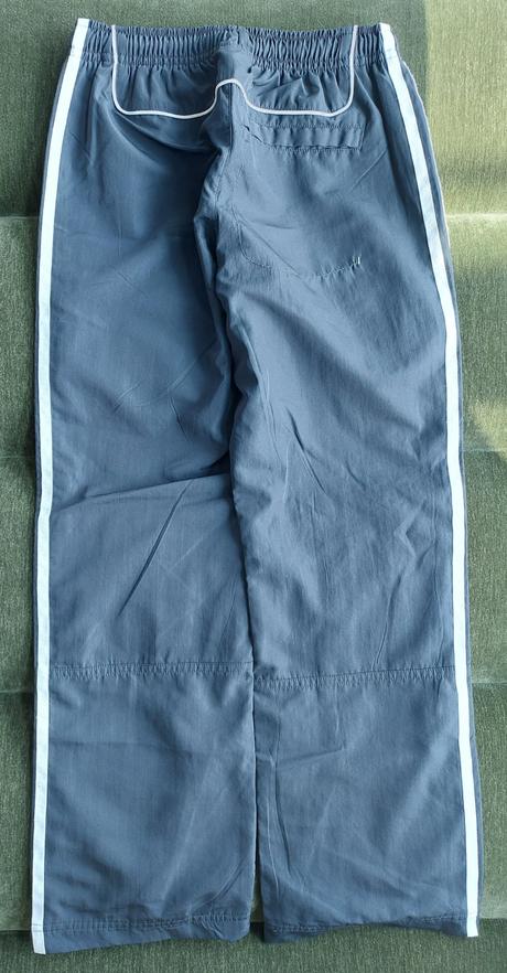 Športové nohavice adidas, adidas,146