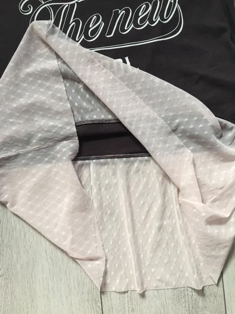 Dievčenske tričko 14+ rokov, h&m,170