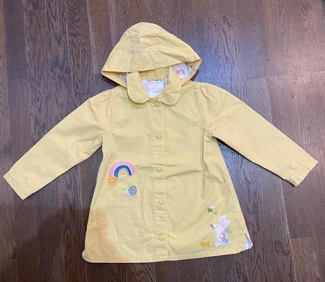 Parka next, next,122