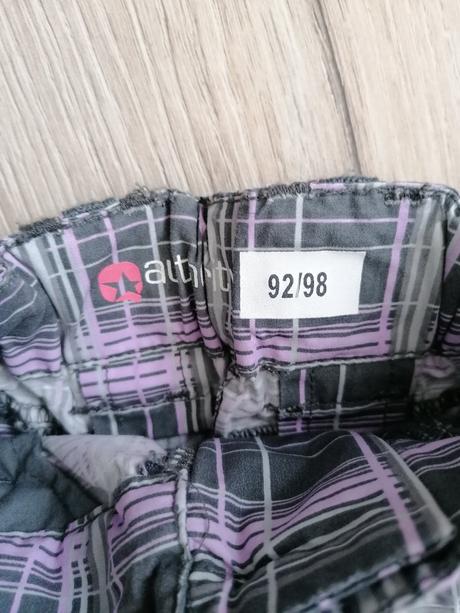 Kratasy authority, authority,92