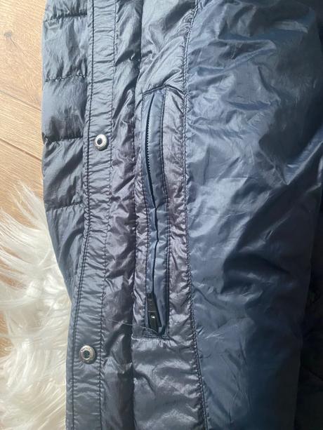 Prechodna bunda s.oliver, s.oliver,l