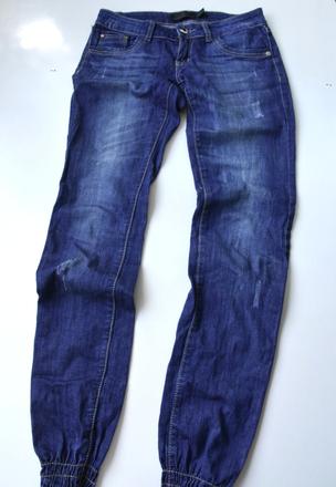 Rifle s gumičkami, 26