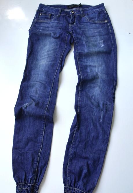 Rifle s gumičkami, 26