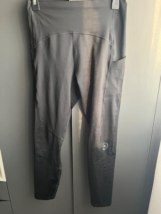 Adidas by stella mccartney legíny, adidas,m