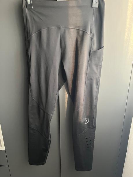 Adidas by stella mccartney legíny, adidas,m