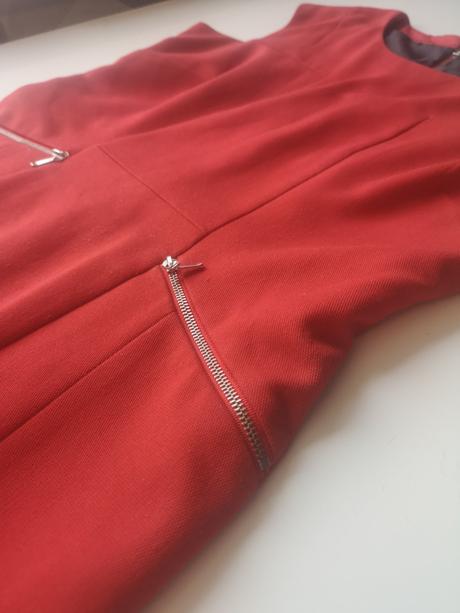 Šaty next 36/38-ky, next,m