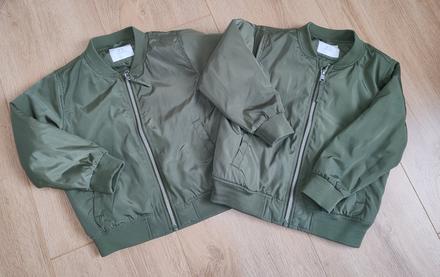 Bombera lindex, lindex,110