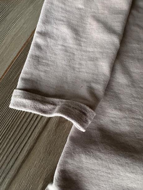 Tunika japitex, japitex,140