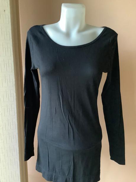 Bavlnene triko, h&m,m