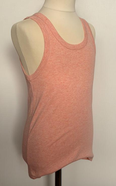 Petit bateau dievčenské tielko, 152