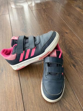 Adidas tenisky 34, adidas,34