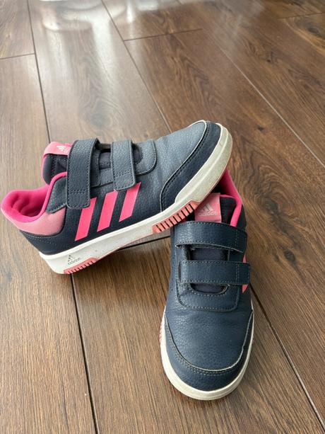 Adidas tenisky 34, adidas,34