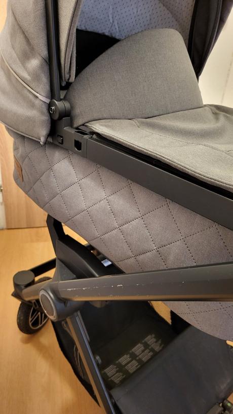 Kočik hartan viva gtr, hartan,hartan viva gtr