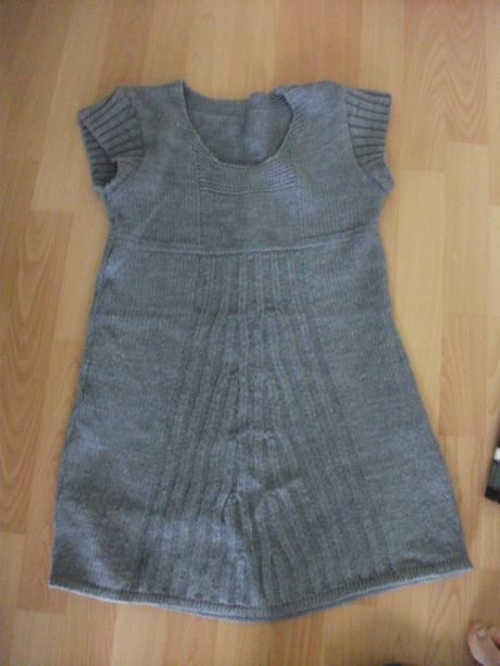 Seda predlzena vesta, m