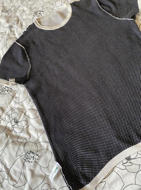 Pulóver - sveter zn. next v. l/xl, next,l