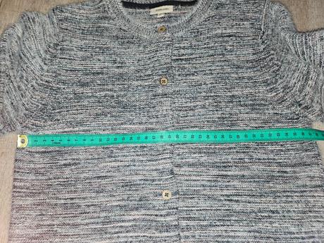 Pompdelux svetrik 146-152, pompdelux,152