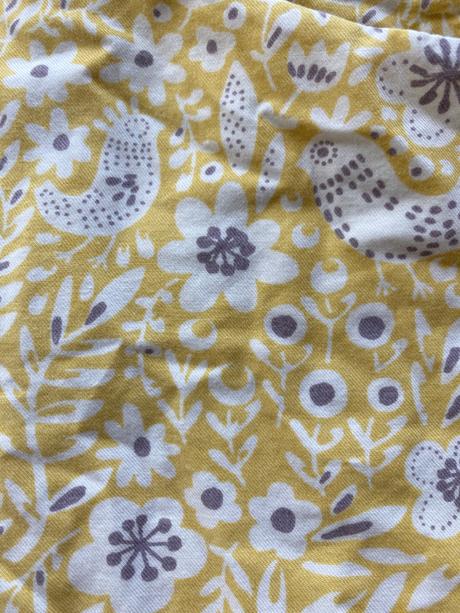 Satocky- podsite, f&f,86