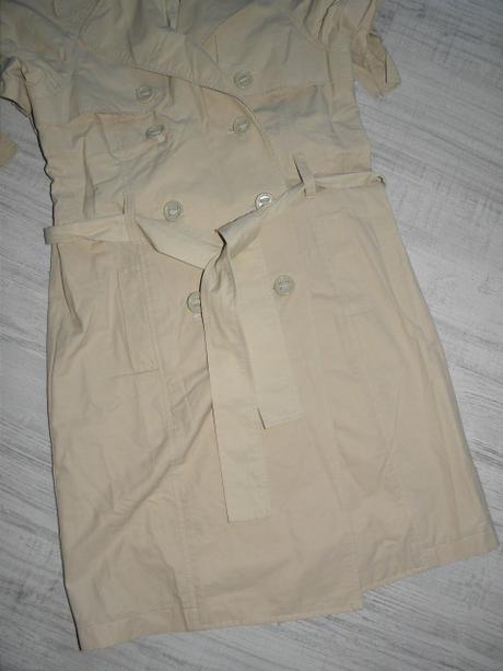 Šatičky, atmosphere,38