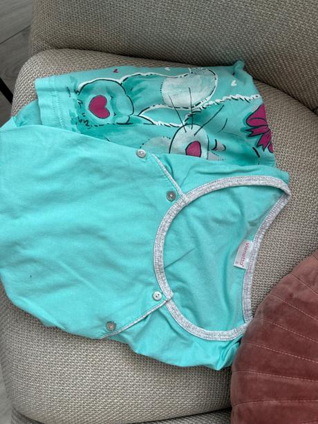 Tehotenské oblečenie xs,s 32-36, h&m,xs