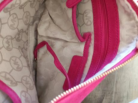 Dámska kabelka michael kors, michael kors