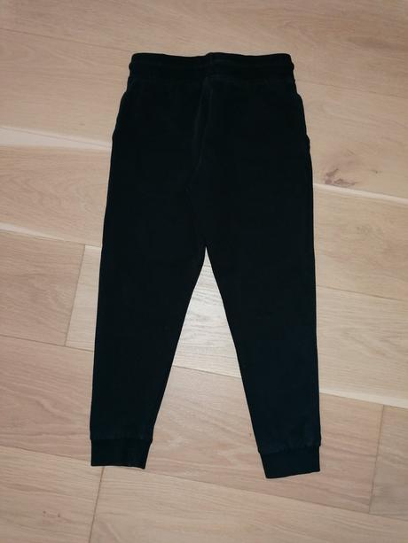 3x tepláky, george,128