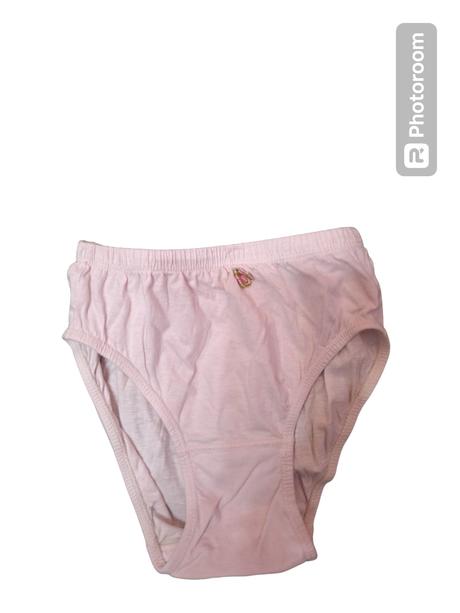 Dámske bavlnené nohavičky, m