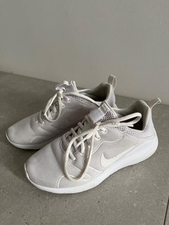 Tenisky, nike,36