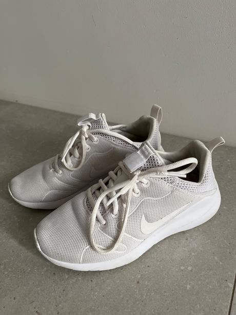 Tenisky, nike,36