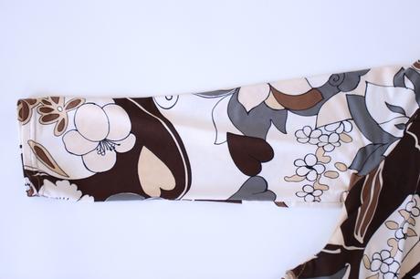 Top chantall, chantall,38