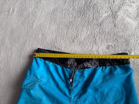 Plavky, quiksilver,146